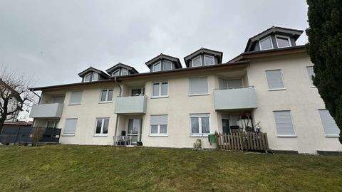 Adelberg Wohnungen, Adelberg Wohnung mieten