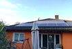 Solar-Paneel_Wohnbungalow_Kleinböhla.jpg