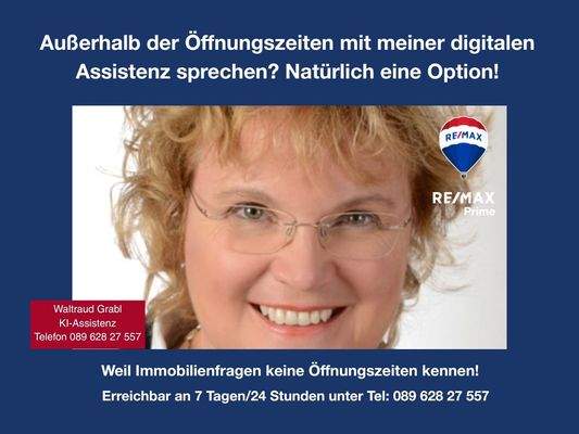 www.remax-prime.de