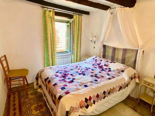 CV779_08 TERRA ITALIA IMMOBILIEN_LIGURIEN_CASTEL V