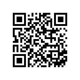 Saganerstr.31,5.OG_rechts_aussen