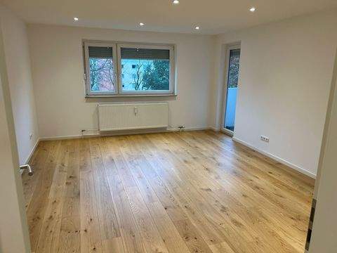 München Wohnungen, München Wohnung mieten