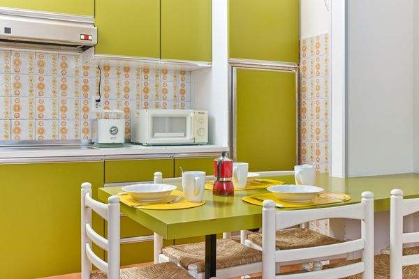 Malcesine - Via Sottodossi 21 - ID1_5489 (WEB).jpg