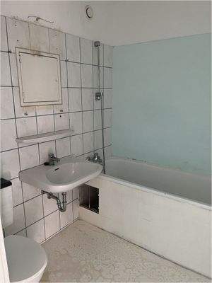 Peter Dondorf Immobilien