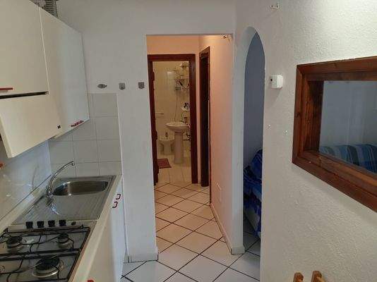 PHOTO-2025-10-04-20-29-20 (2).jpg