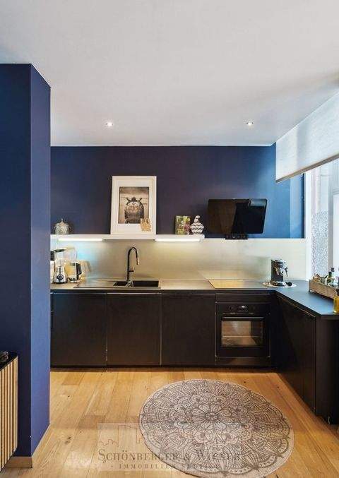 Regensburg Wohnungen, Regensburg Wohnung kaufen