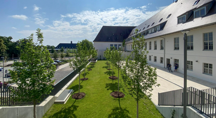 Screenshot 2025-10-09 133227