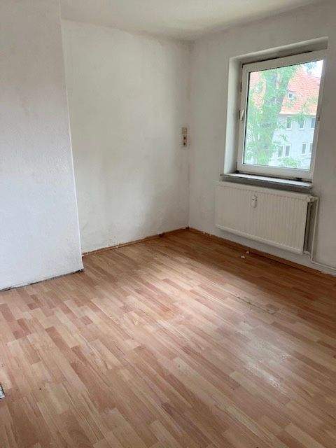 Salzgitter Wohnungen, Salzgitter Wohnung mieten