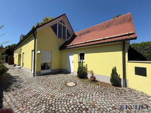 Grünwald Häuser, Grünwald Haus kaufen