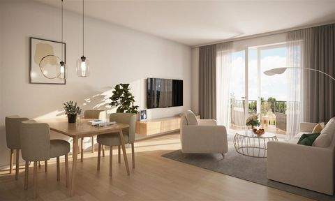 Magdeburg Wohnungen, Magdeburg Wohnung kaufen