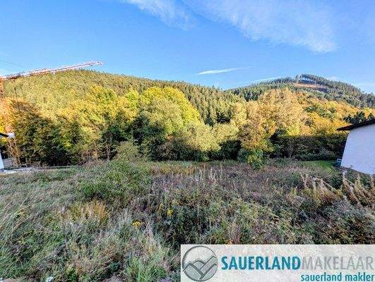 Straßenansicht Frontal