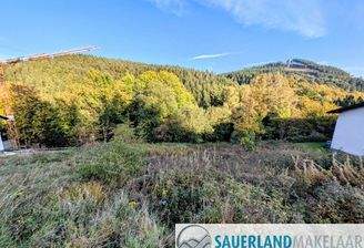 Straßenansicht Frontal