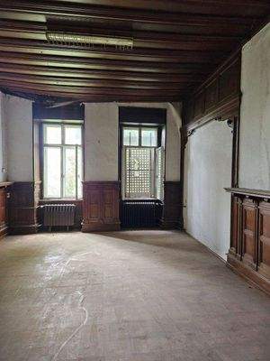 2024-06-29 13-34-24.JPG