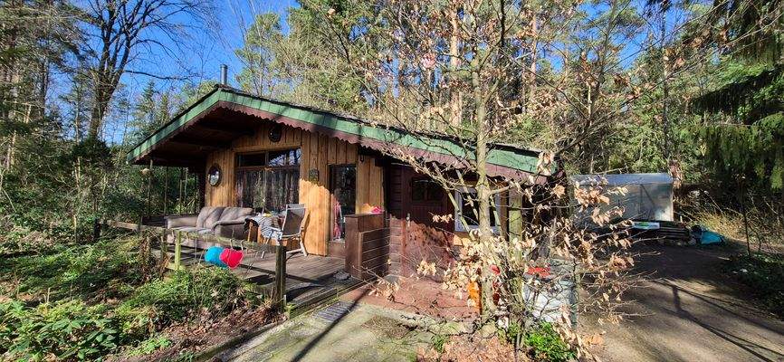 Außenansicht_Frühling