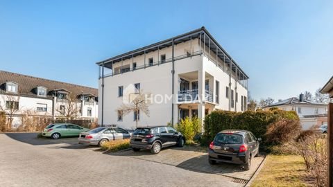 Nuthetal Wohnungen, Nuthetal Wohnung kaufen