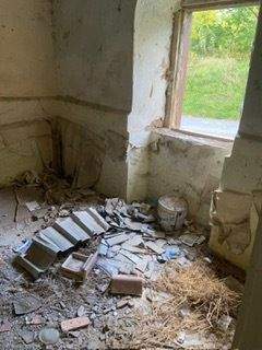 6a275fbf-fe83-4e4e-9434-a3664e45480a