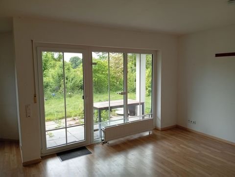 Wolfenüttel Wohnungen, Wolfenüttel Wohnung kaufen