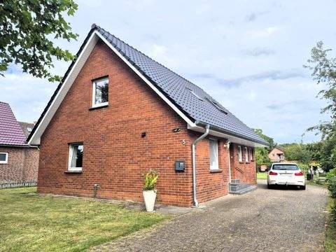 Großenkneten Häuser, Großenkneten Haus kaufen
