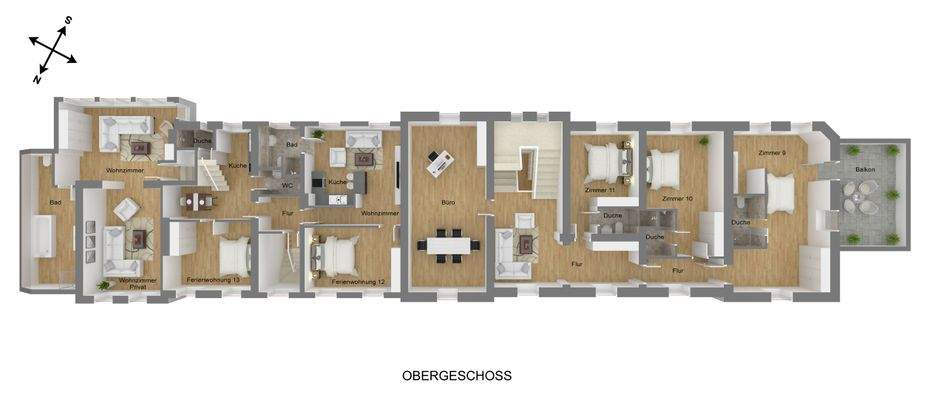 Grundrisse Obergeschoss.jpg