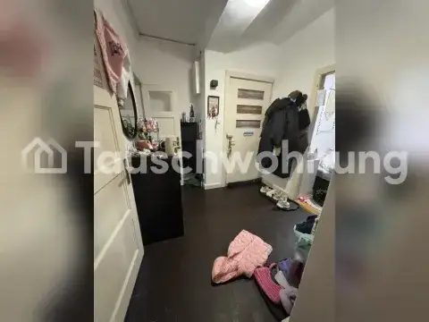 Kiel Wohnungen, Kiel Wohnung mieten