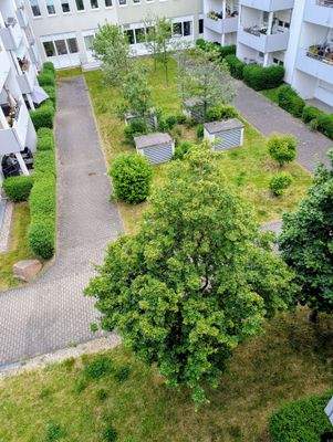 Blick vom Balkon.jpg