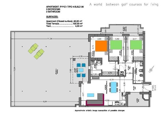 Bild 22