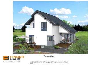 Ansichten und Perspektive AT 100 SD.jpg