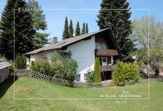 Landhaus-mit-Potential-in-Feldbergwtm.JPG