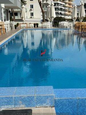 WhatsApp Image 2023-09-26 at 16.19.14 (6).jpeg