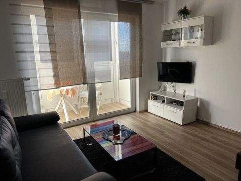 Nürnberg Wohnungen, Nürnberg Wohnung kaufen