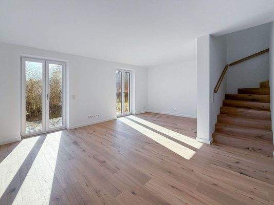 6. Aufgang zum OG.jpg