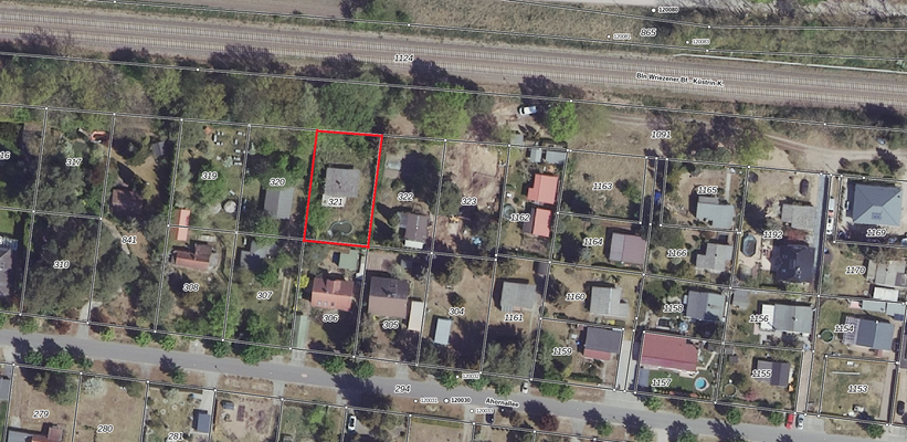 Luftbild Grenzen.png