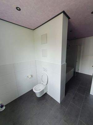 Badezimmer Ansicht 1.jpg