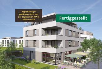 366 Fertiggestellt (2).png