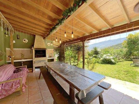 WhatsApp Image 2025-05-01 at 12.23.17.jpeg