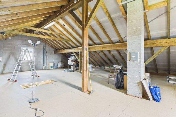 54516 Wittlich-Lüxem – Am Sterenbach 33