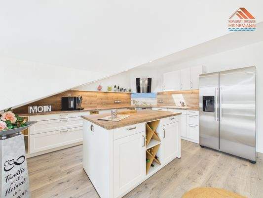 Wohn- und Essbereich 5