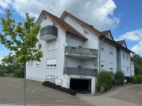 Walldürn Wohnungen, Walldürn Wohnung kaufen