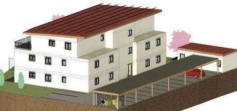 Sarstedt Wohnungen, Sarstedt Wohnung mieten