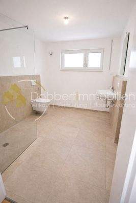 schlotfeld-stimpfach-whg11-bad