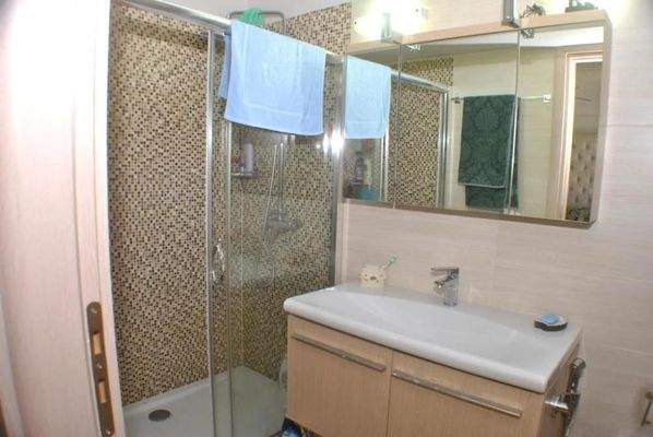 Kreta, Schisma Eloundas: Luxuriöse neue Villa mit Blick auf die Insel Spinalonga zu verkaufen