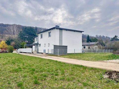 Neulengbach Häuser, Neulengbach Haus mieten 