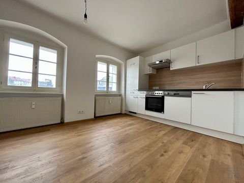 Graz Wohnungen, Graz Wohnung mieten