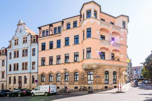 Aussenansicht Bild 2