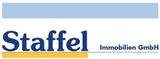 Anbieter Logo