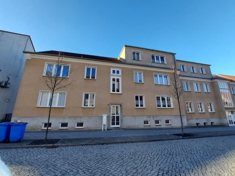 Neustrelitz Wohnungen, Neustrelitz Wohnung mieten