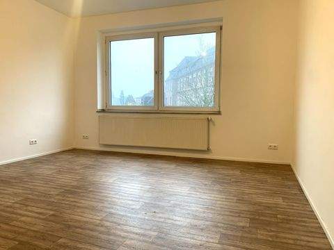 Gladbeck Wohnungen, Gladbeck Wohnung mieten