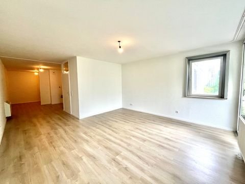 Düsseldorf Wohnungen, Düsseldorf Wohnung mieten