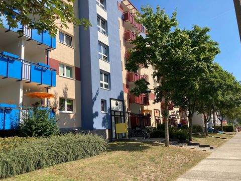 Stralsund Wohnungen, Stralsund Wohnung mieten