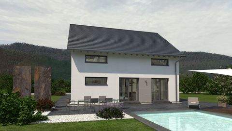 Michendorf Häuser, Michendorf Haus kaufen